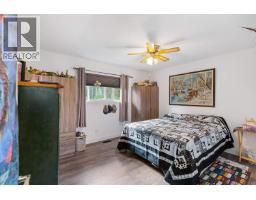 Photo 8 of 22, 8274 SPARROW ROAD · Prince George, BC