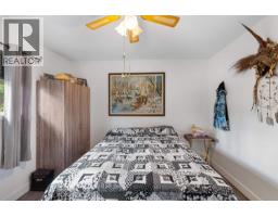 Photo 9 of 22, 8274 SPARROW ROAD · Prince George, BC