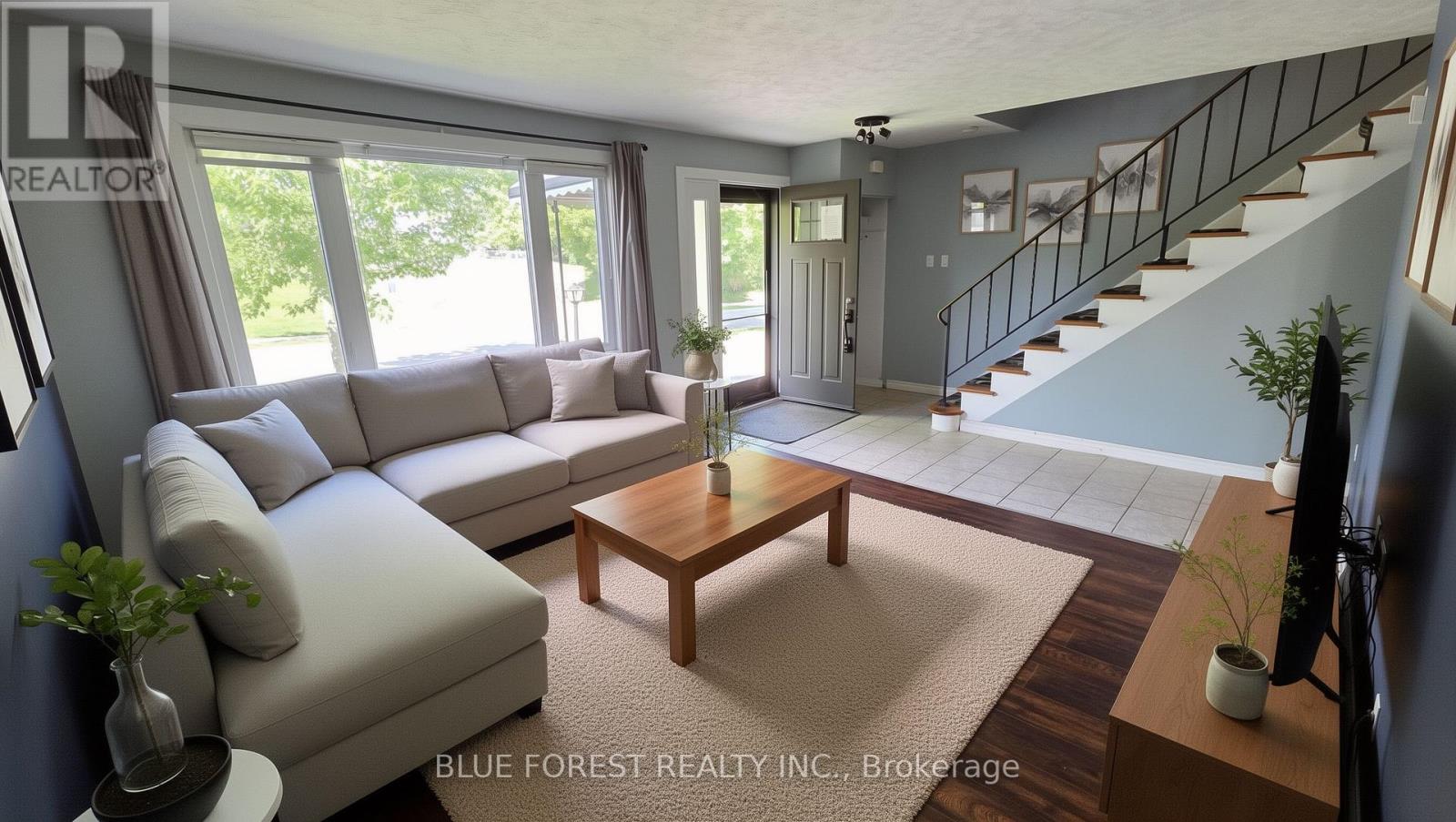 230 CAIRN STREET - 12
