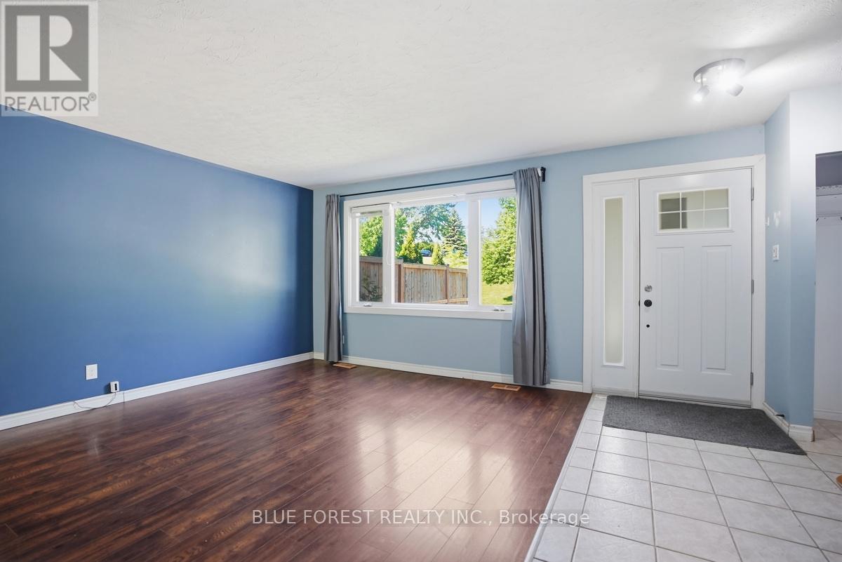 230 CAIRN STREET - 11
