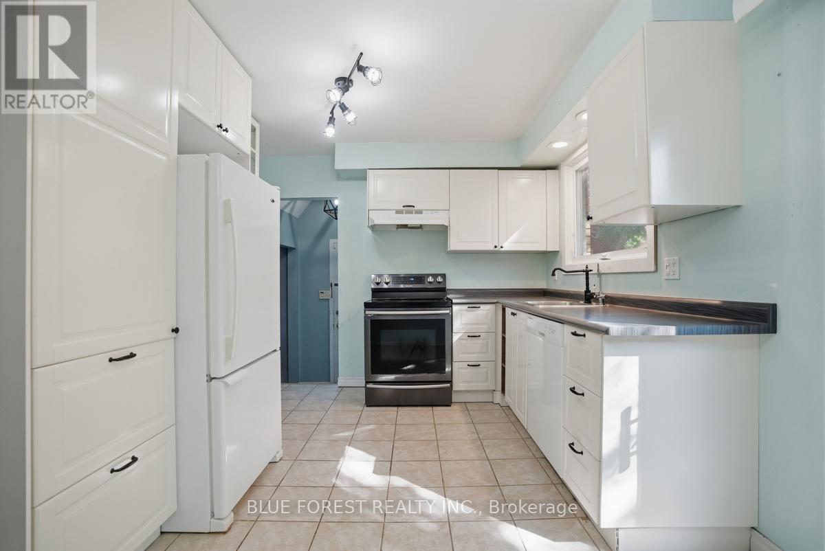 230 CAIRN STREET - 16