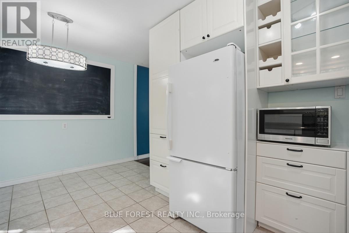 230 CAIRN STREET - 15