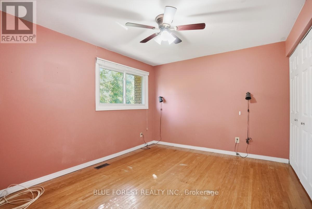 230 CAIRN STREET - 23