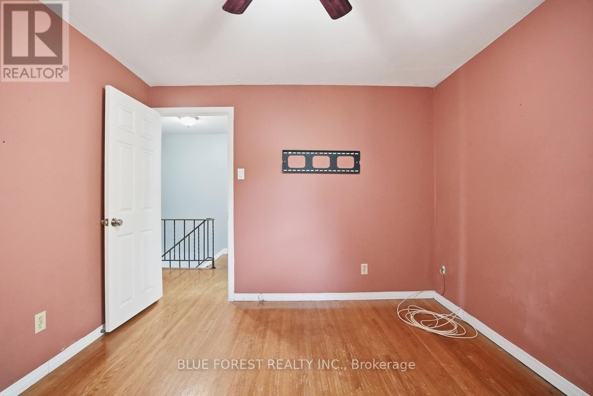 230 CAIRN STREET - 25