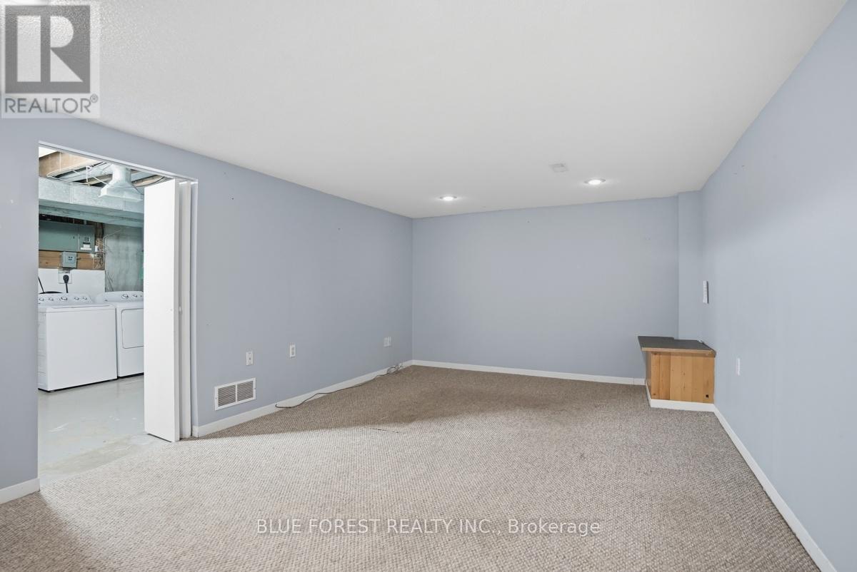 230 CAIRN STREET - 36