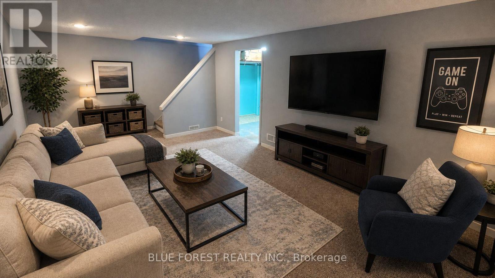 230 CAIRN STREET - 34