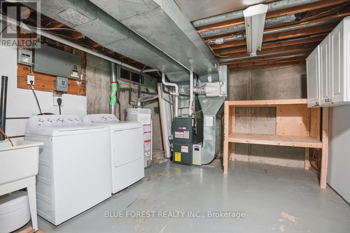230 CAIRN STREET - 38