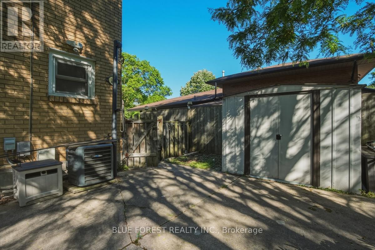 230 CAIRN STREET - 43