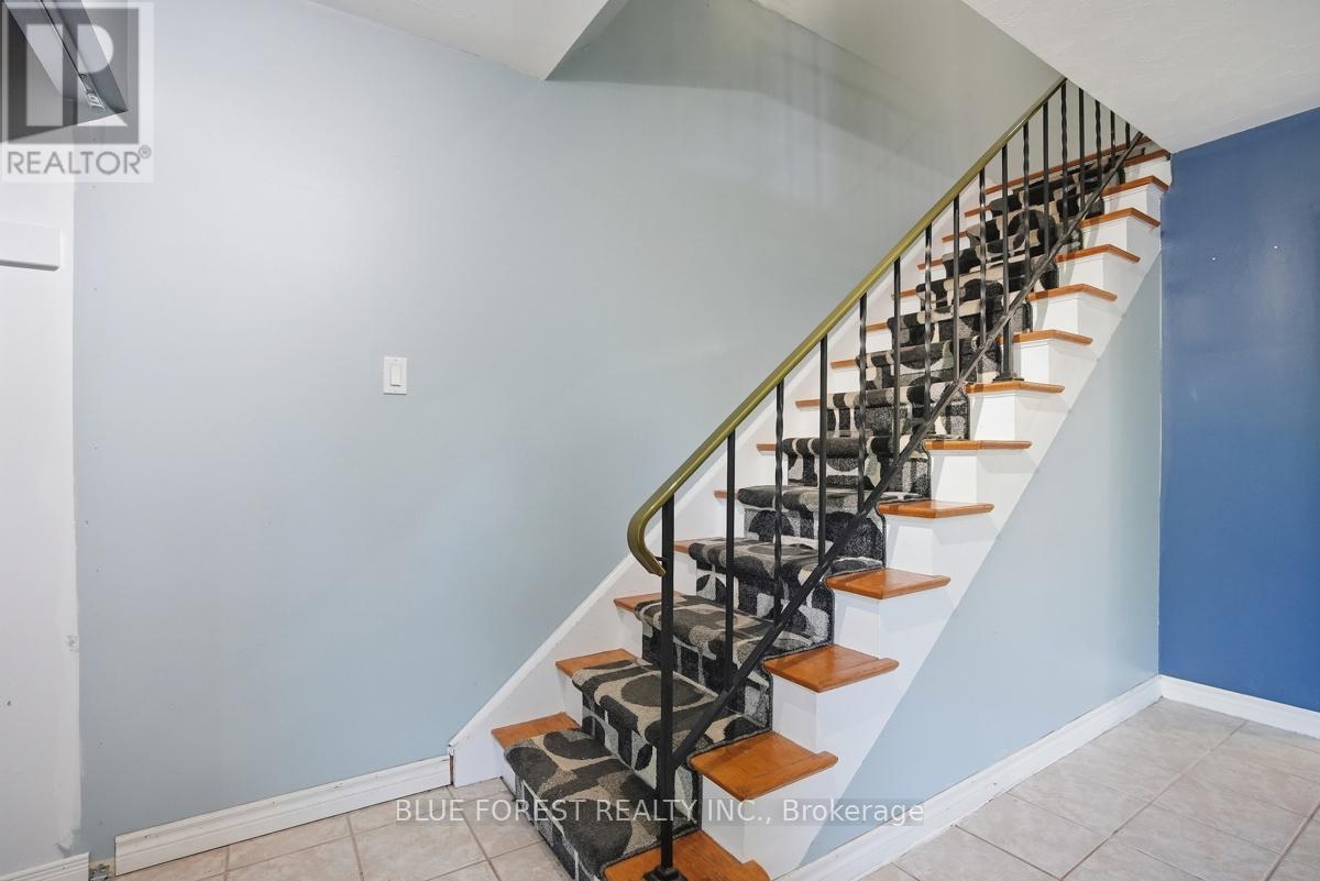 230 CAIRN STREET - 20