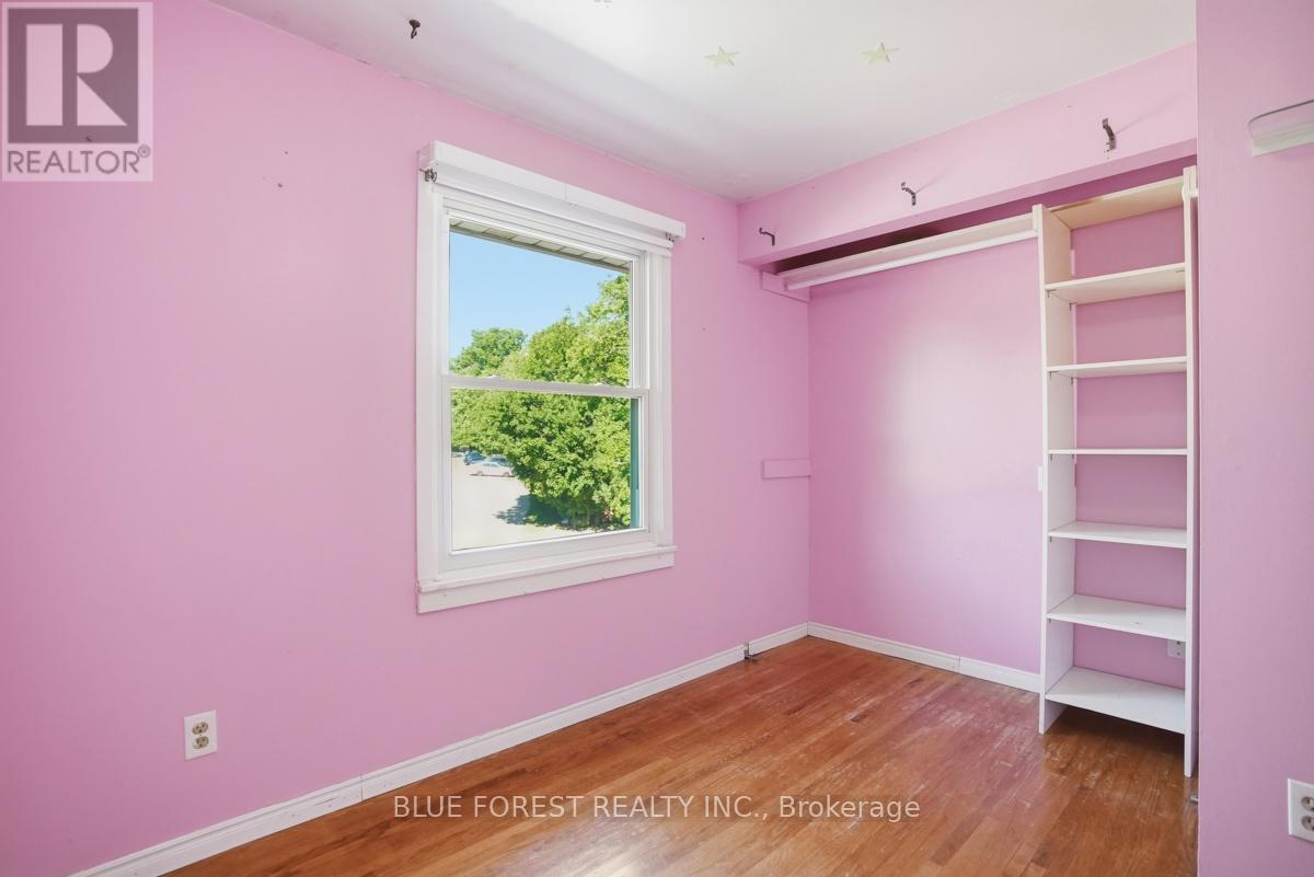 230 CAIRN STREET - 26