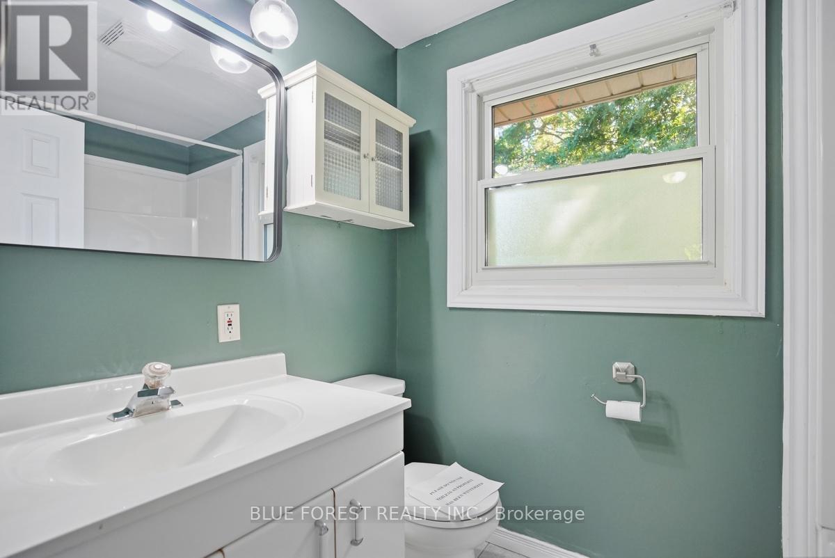 230 CAIRN STREET - 28