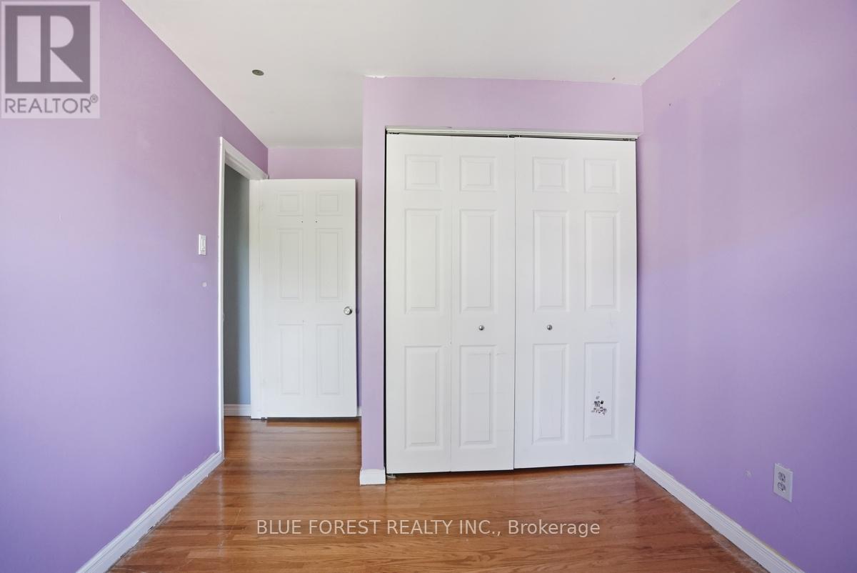 230 CAIRN STREET - 31