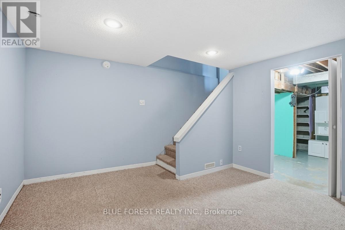 230 CAIRN STREET - 37