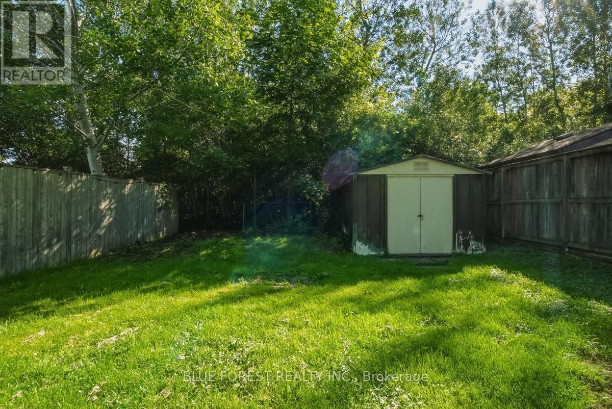 230 CAIRN STREET - 46