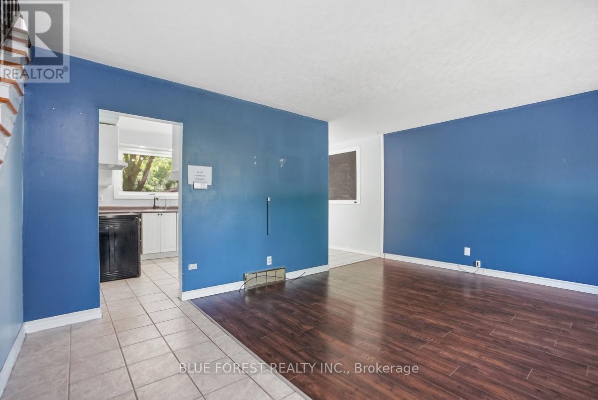 230 CAIRN STREET - 9