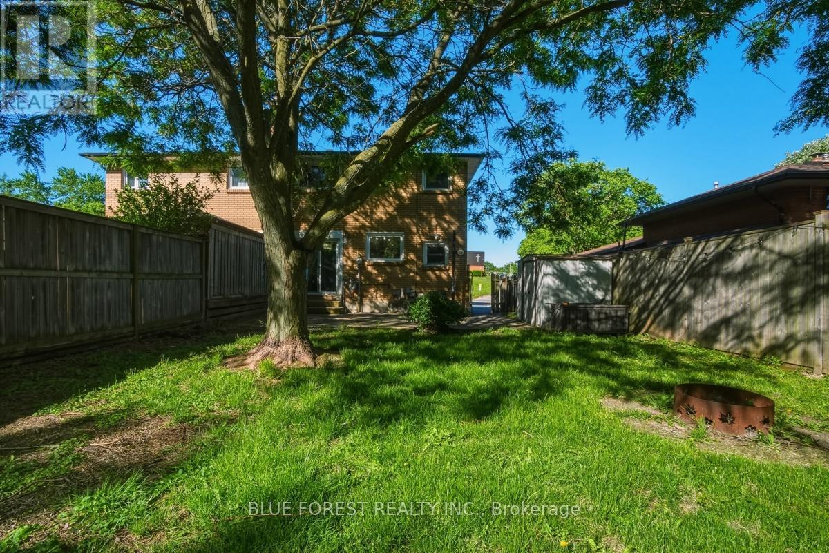 230 CAIRN STREET - 47