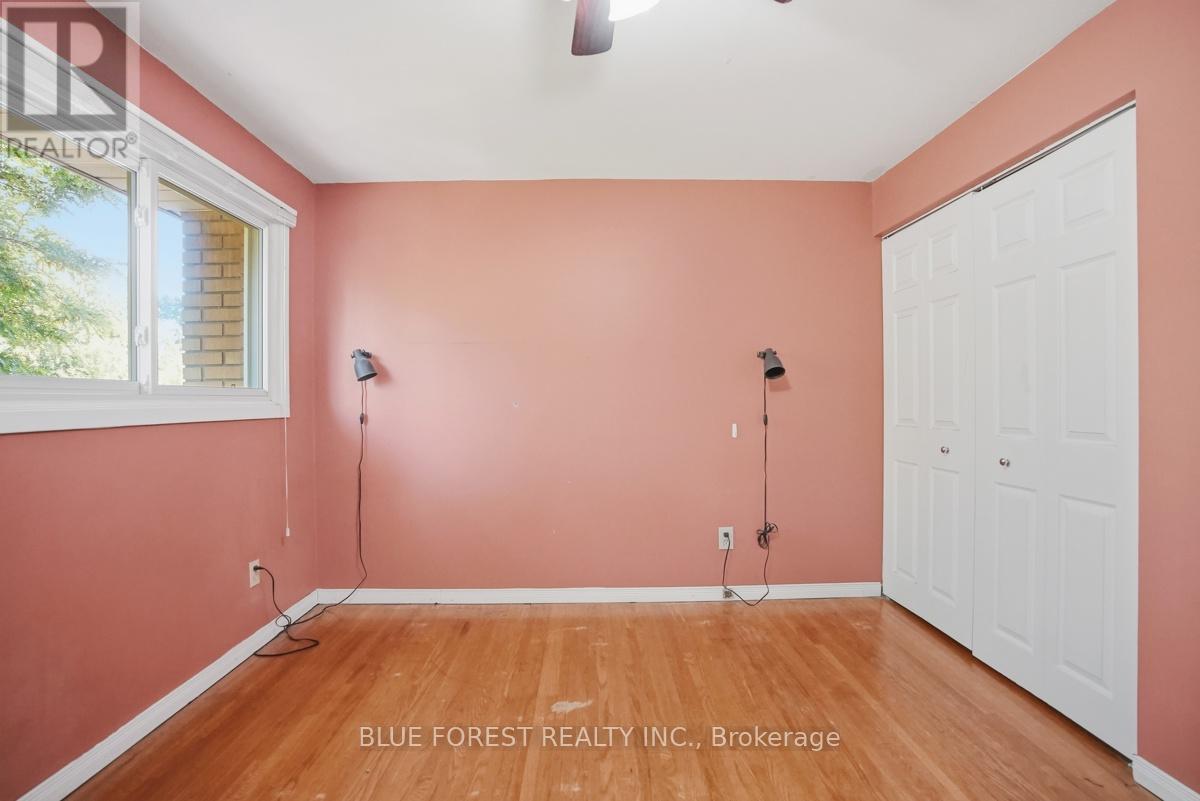 230 CAIRN STREET - 24