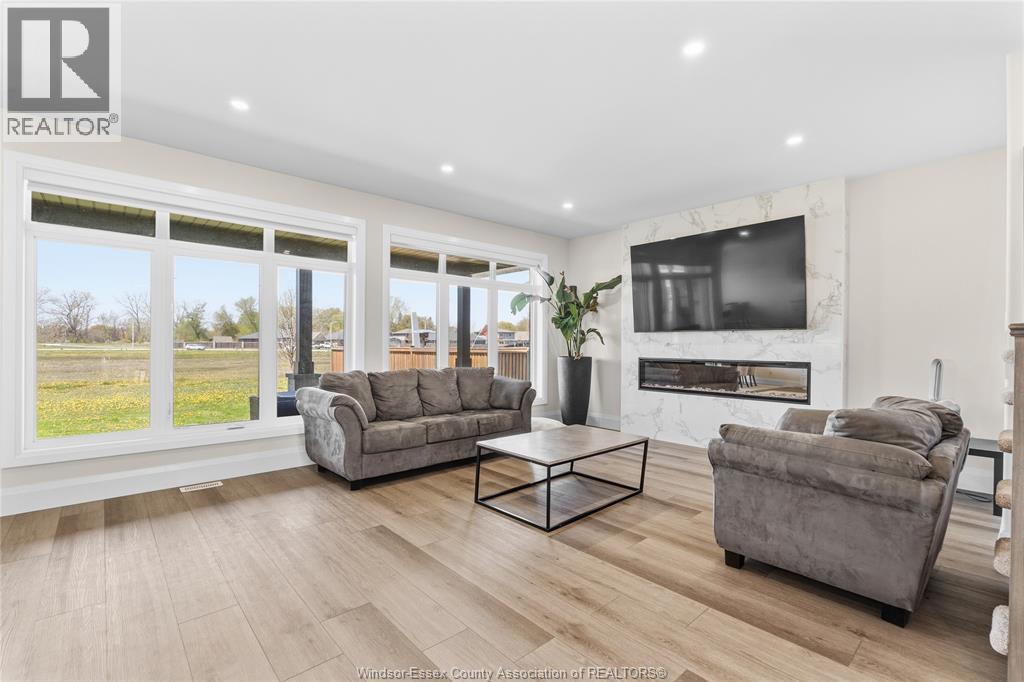 875 MAGNOLIA LANE - 10