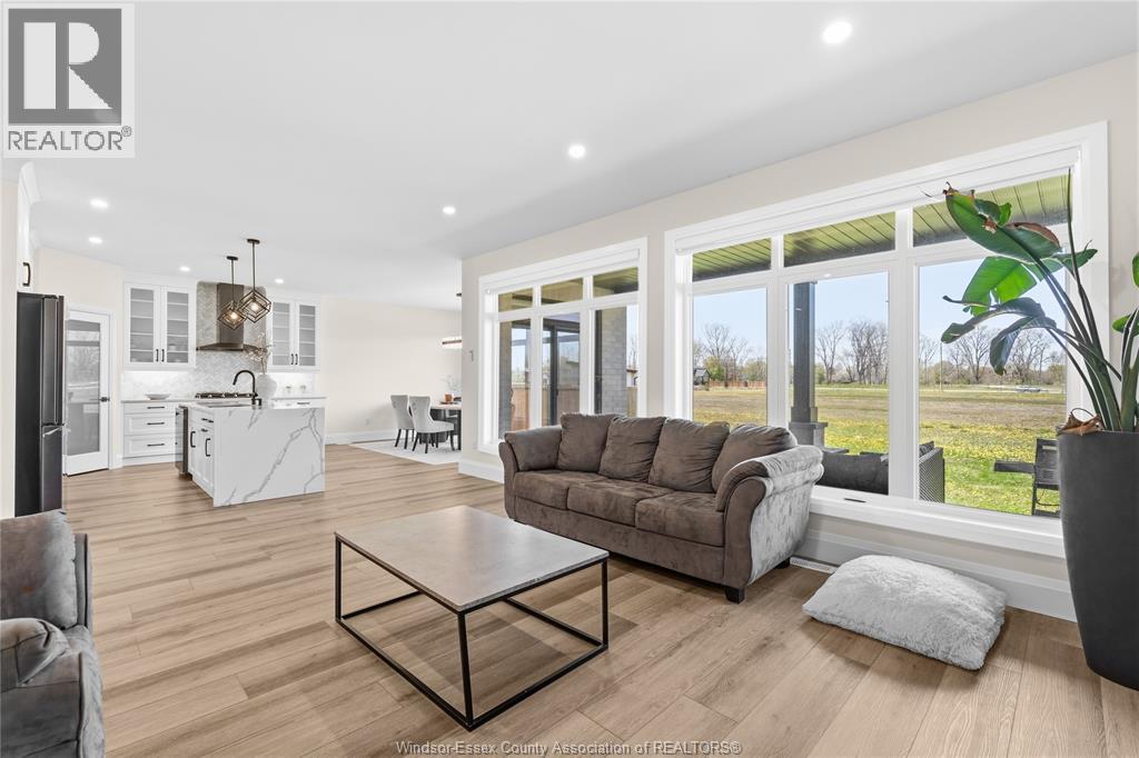 875 MAGNOLIA LANE - 12