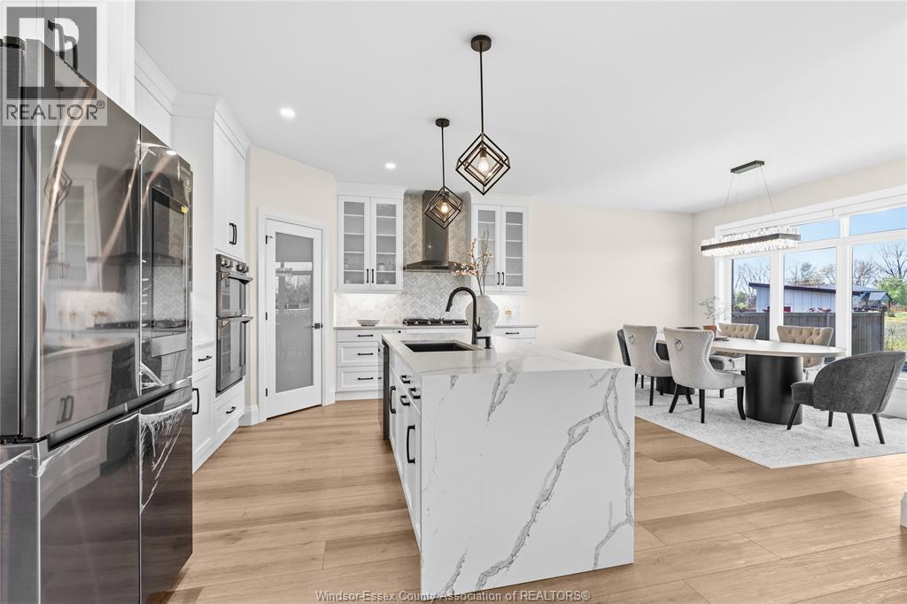 875 MAGNOLIA LANE - 13