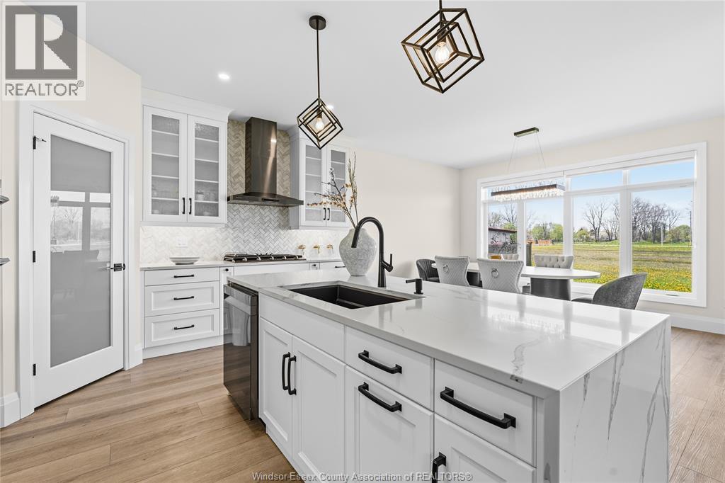 875 MAGNOLIA LANE - 14