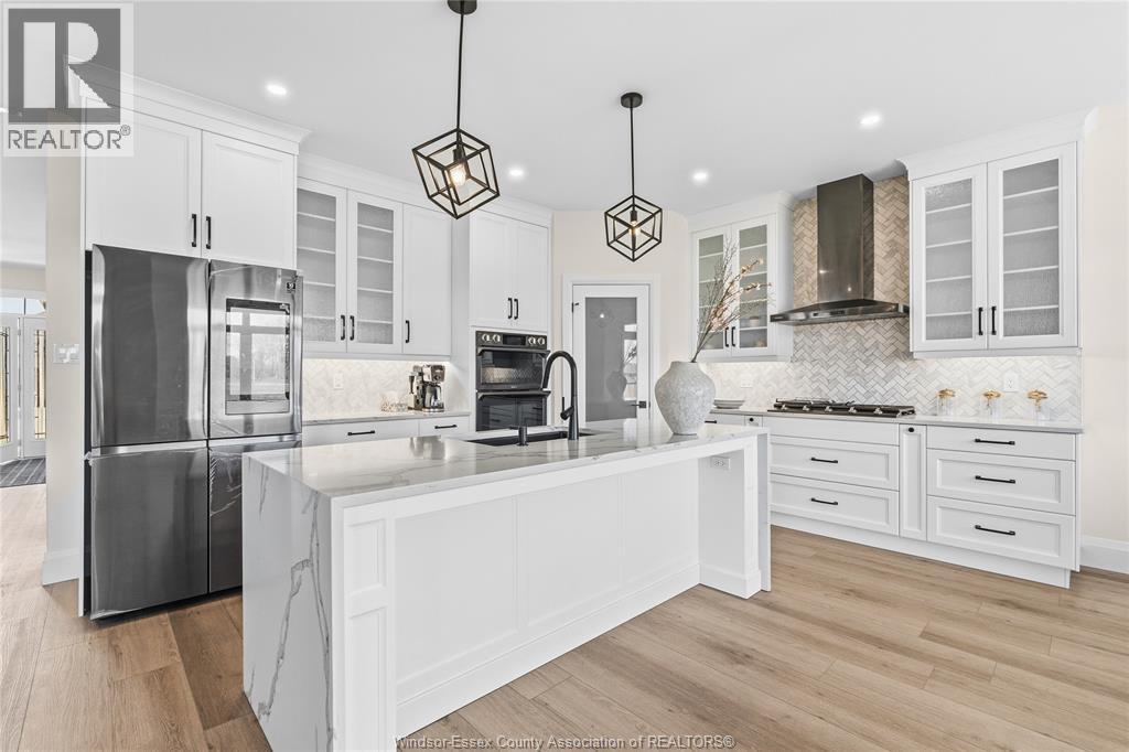 875 MAGNOLIA LANE - 15