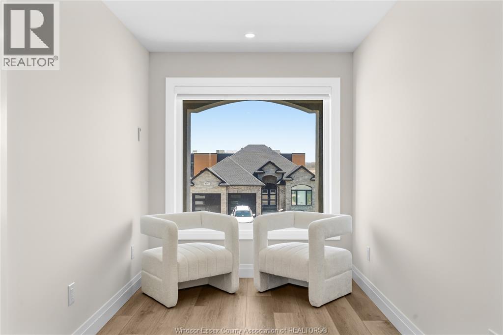 875 MAGNOLIA LANE - 18