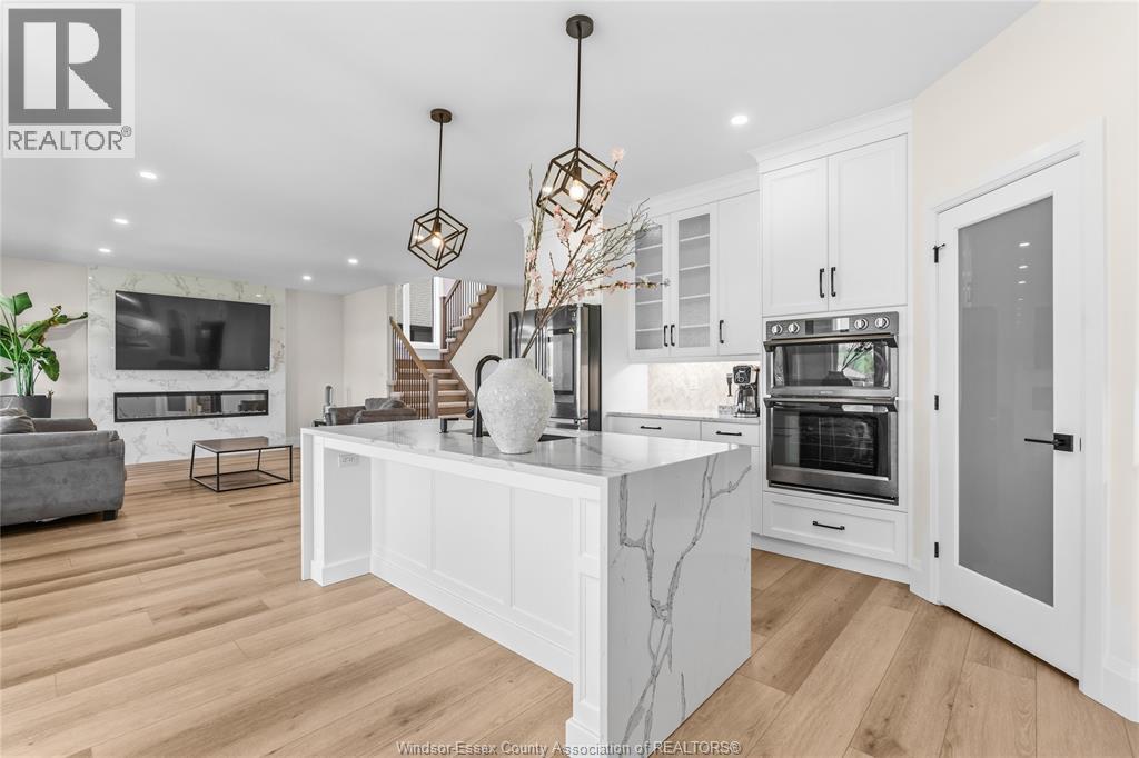 875 MAGNOLIA LANE - 19
