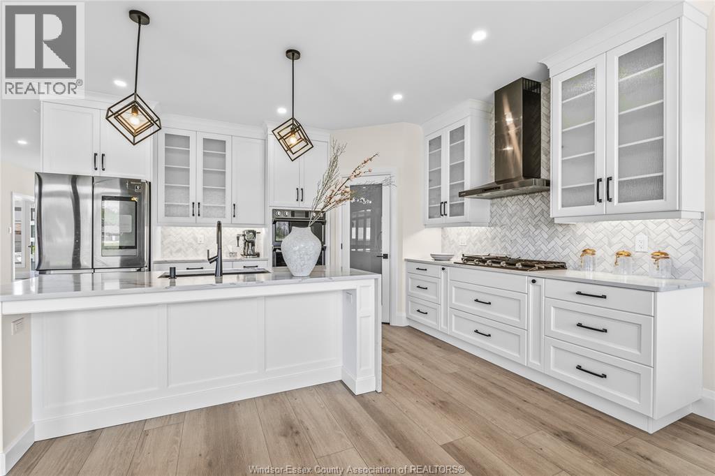 875 MAGNOLIA LANE - 20