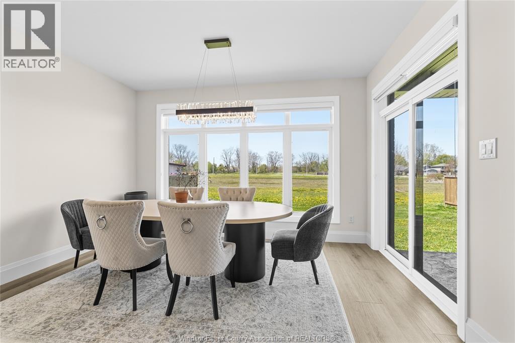 875 MAGNOLIA LANE - 21