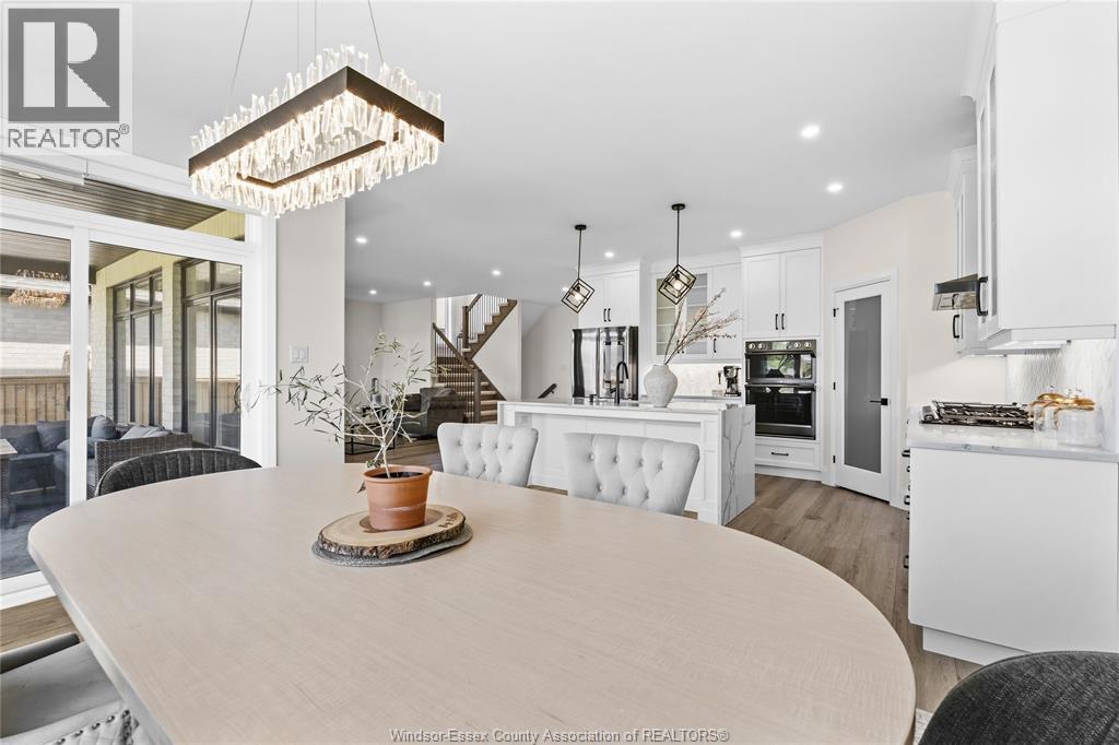 875 MAGNOLIA LANE - 22