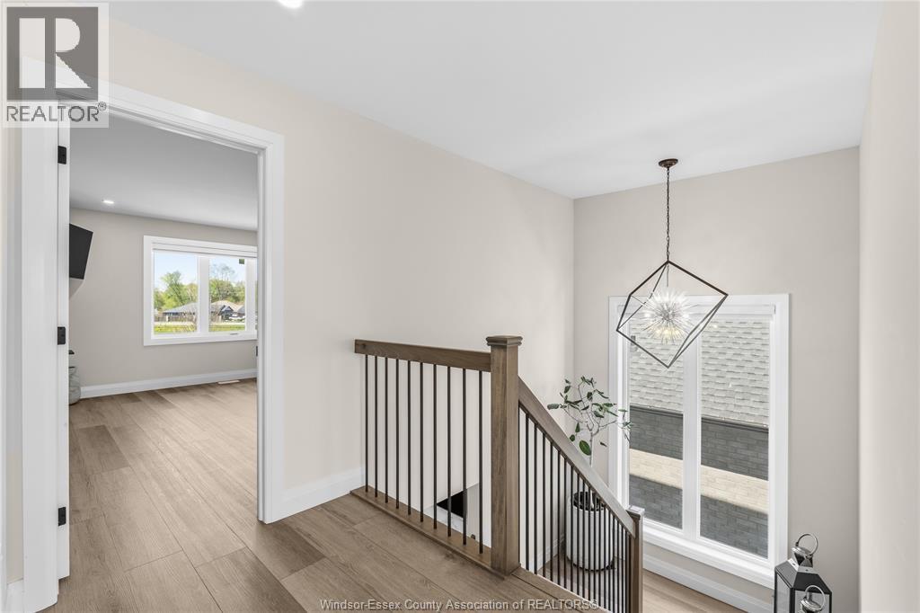 875 MAGNOLIA LANE - 24