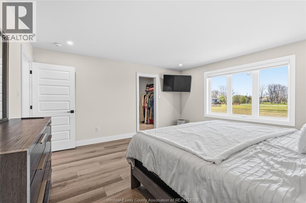 875 MAGNOLIA LANE - 26