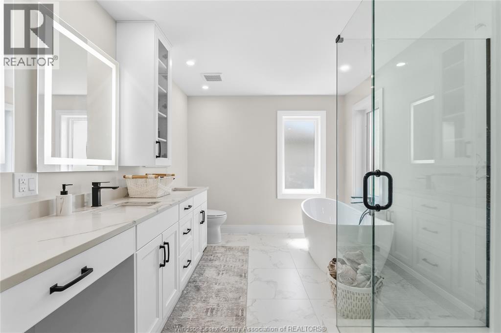 875 MAGNOLIA LANE - 28