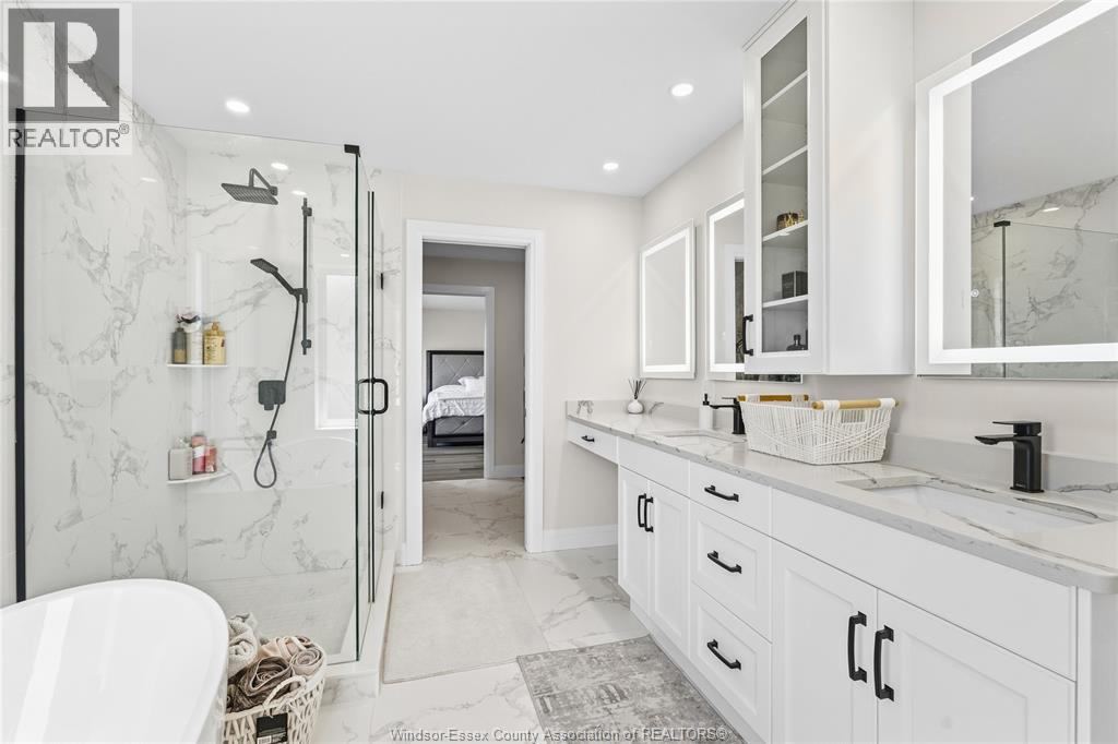 875 MAGNOLIA LANE - 29