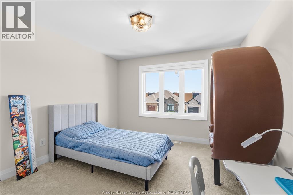 875 MAGNOLIA LANE - 30