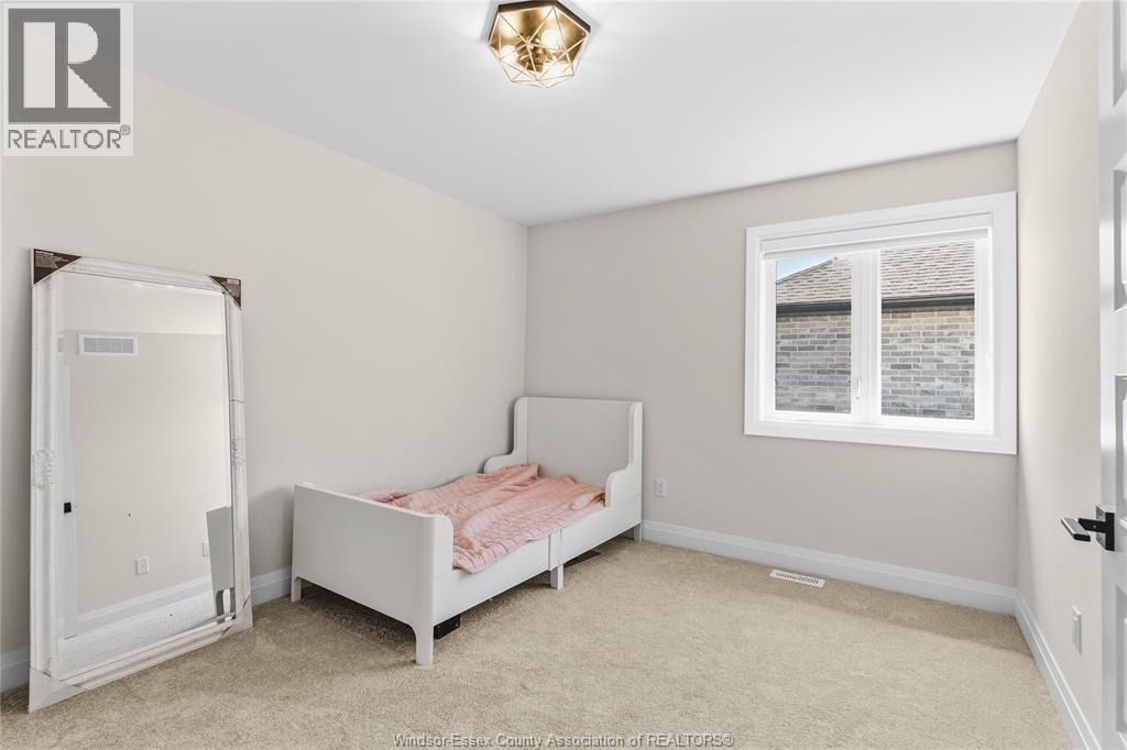 875 MAGNOLIA LANE - 31