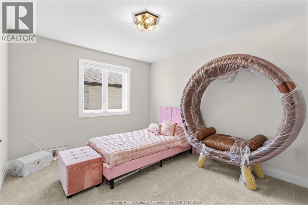 875 MAGNOLIA LANE - 32
