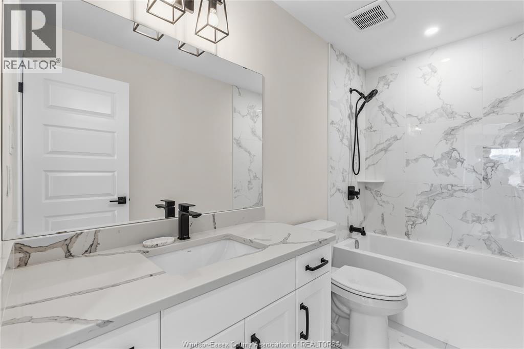 875 MAGNOLIA LANE - 33