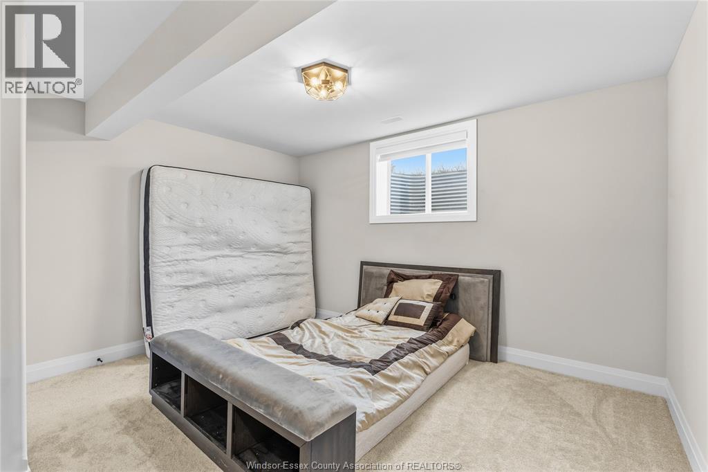875 MAGNOLIA LANE - 35