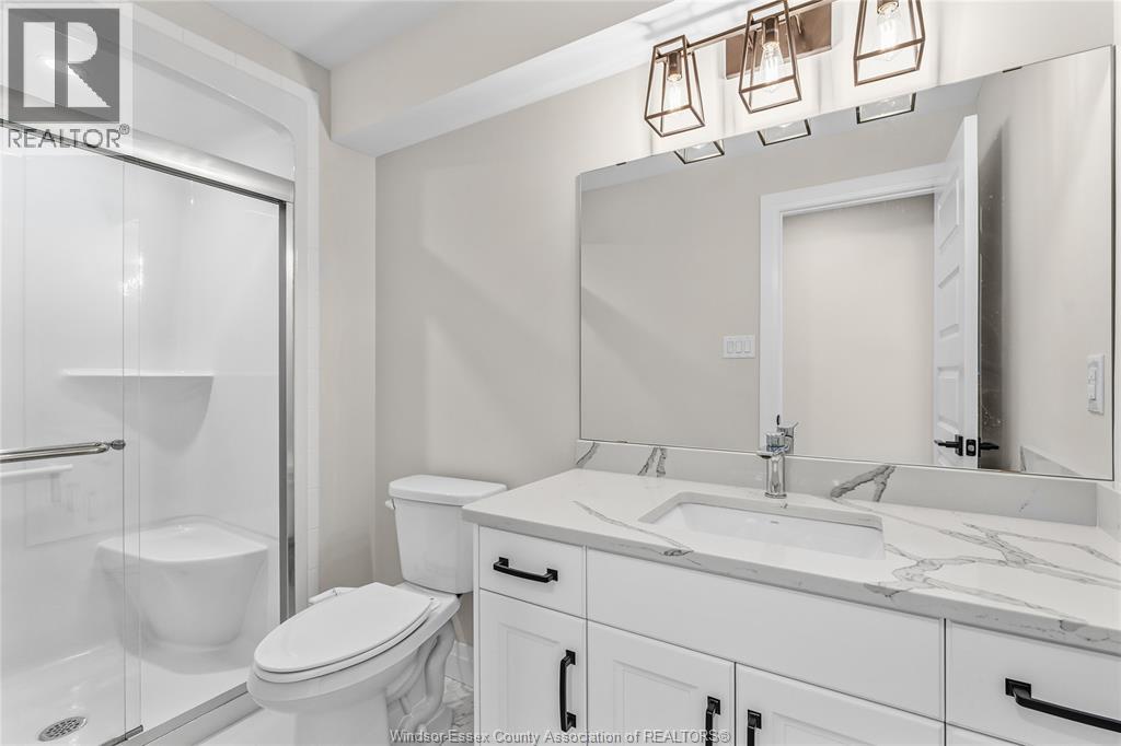 875 MAGNOLIA LANE - 36