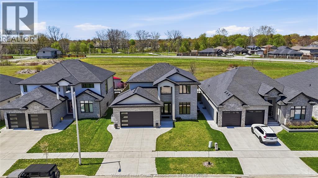 875 MAGNOLIA LANE - 37