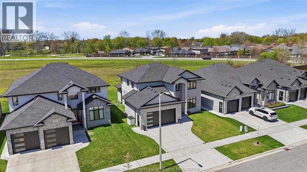875 MAGNOLIA LANE - 38