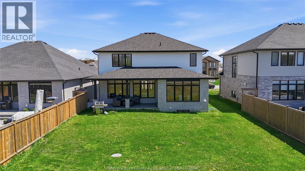 875 MAGNOLIA LANE - 41