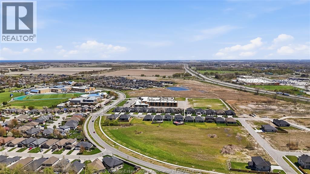 875 MAGNOLIA LANE - 43