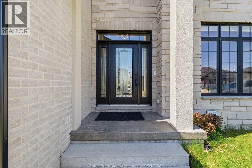 875 MAGNOLIA LANE - 5