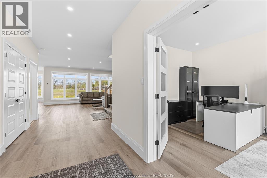 875 MAGNOLIA LANE - 6