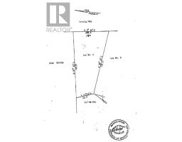 117 Marine Drive thumbnail 6