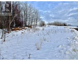 117 Marine Drive thumbnail 4