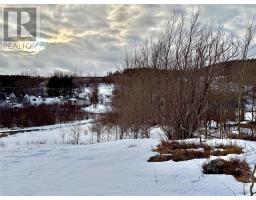 117 Marine Drive thumbnail 5